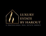 https://www.logocontest.com/public/logoimage/1649842997Luxury Estates by Harout 10.jpg
